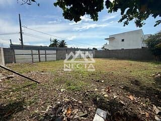 Terreno, 300 m² - Foto 5