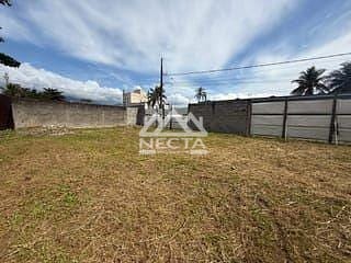 Terreno, 300 m² - Foto 13