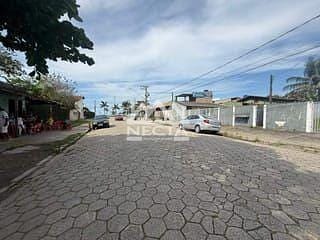 Terreno, 300 m² - Foto 18