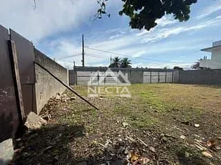 Terreno, 300 m² - Foto 6