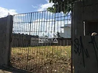 Terreno, 300 m² - Foto 20