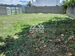 Terreno, 300 m² - Foto 7
