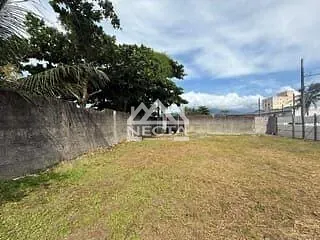 Terreno, 300 m² - Foto 14