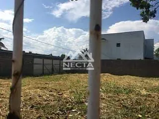 Terreno, 300 m² - Foto 12