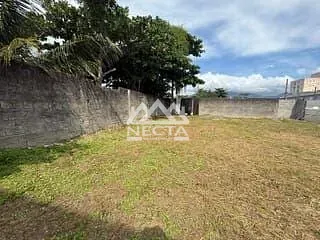 Terreno, 300 m² - Foto 4