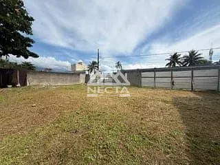 Terreno, 300 m² - Foto 2