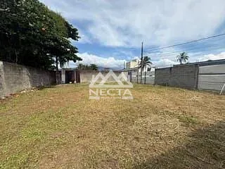 Terreno, 300 m² - Foto 1