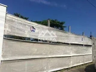 Terreno, 300 m² - Foto 8