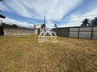 Terreno, 300 m² - Foto 13