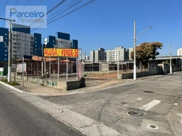 Terreno com 1500m², à venda ou para alugar, no bairro Vila Califórnia em São Paulo