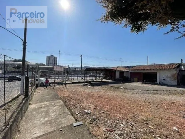 Terreno com 1500m², à venda ou para alugar, no bairro Vila Califórnia em São Paulo