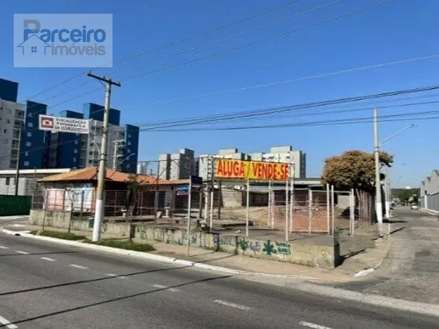 Terreno com 1500m², à venda ou para alugar, no bairro Vila Califórnia em São Paulo