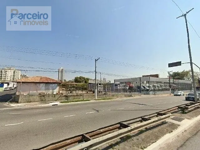 Terreno com 1500m², à venda ou para alugar, no bairro Vila Califórnia em São Paulo