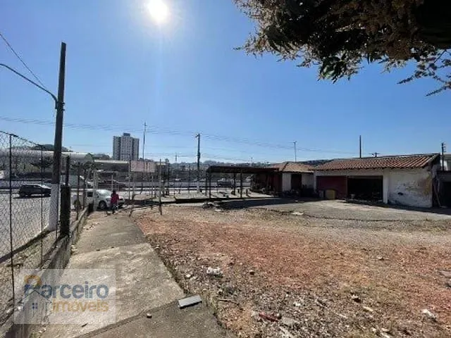 Terreno com 1500m², à venda ou para alugar, no bairro Vila Califórnia em São Paulo
