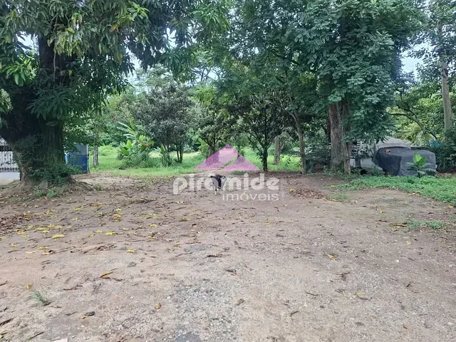Terreno com 7315m², à venda, no bairro Putim em São José dos Campos