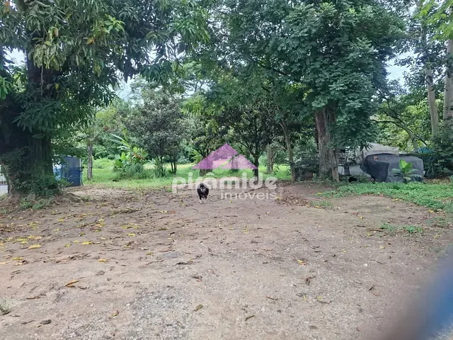 Terreno com 7315m², à venda, no bairro Putim em São José dos Campos