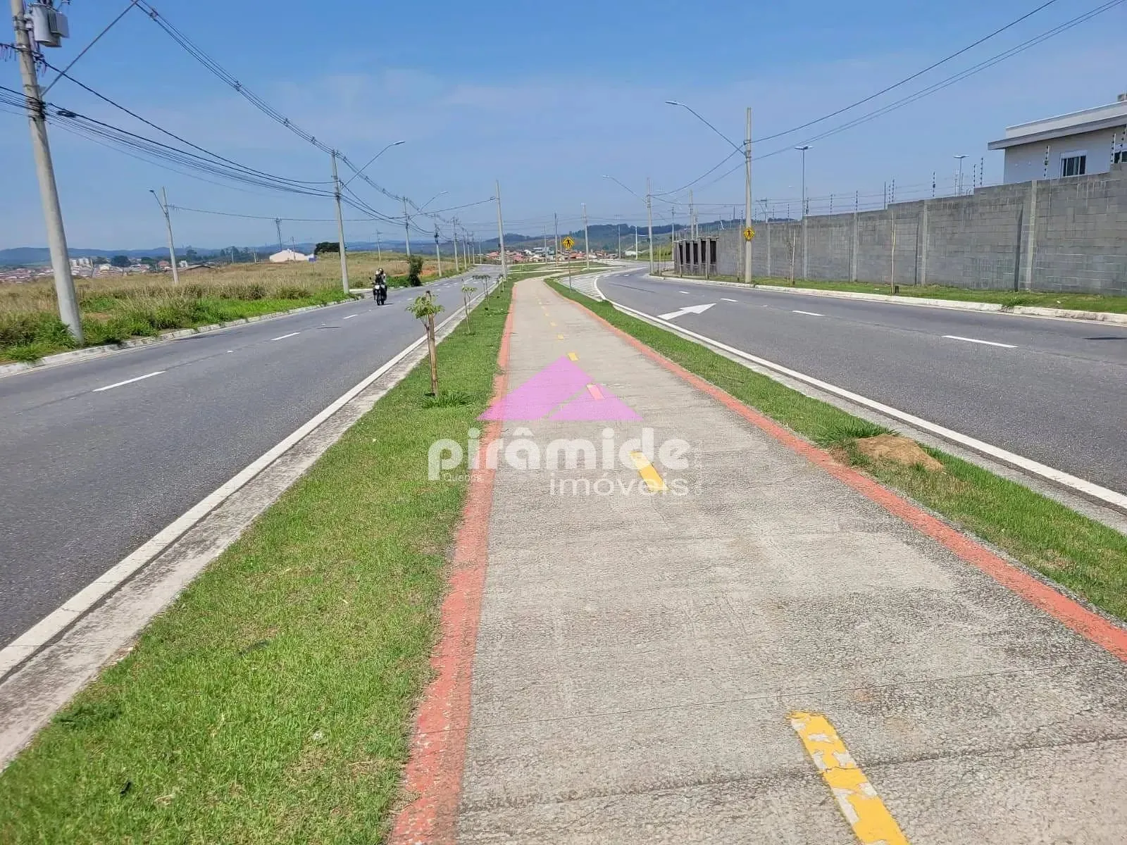 Terreno, 307 m² - Foto 5