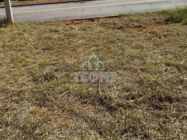 Terreno com 250m², à venda, no bairro Chácara São Félix em Taubaté