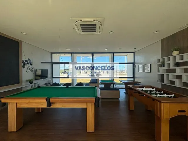 Terreno com 344m², à venda, no bairro Condomínio Residencial Monaco em São José dos Campos