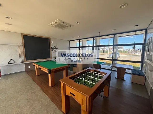 Terreno com 344m², à venda, no bairro Condomínio Residencial Monaco em São José dos Campos
