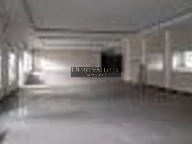 Terreno com 2000m², à venda, no bairro Guaiaúna em São Paulo