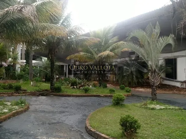 Terreno com 2000m², à venda, no bairro Guaiaúna em São Paulo