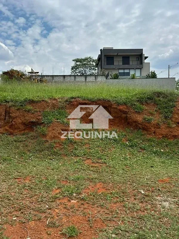 Terreno, 729 m² - Foto 3