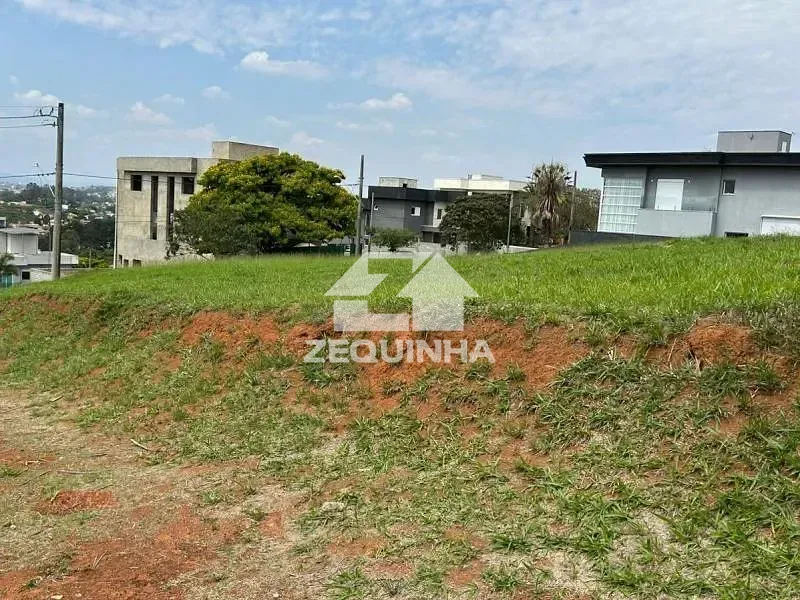 Terreno, 729 m² - Foto 6