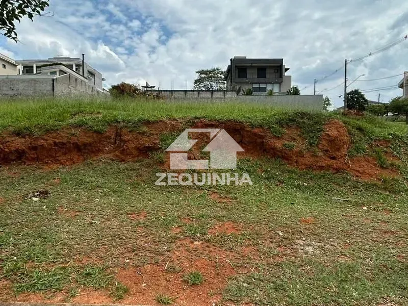 Terreno, 729 m² - Foto 7