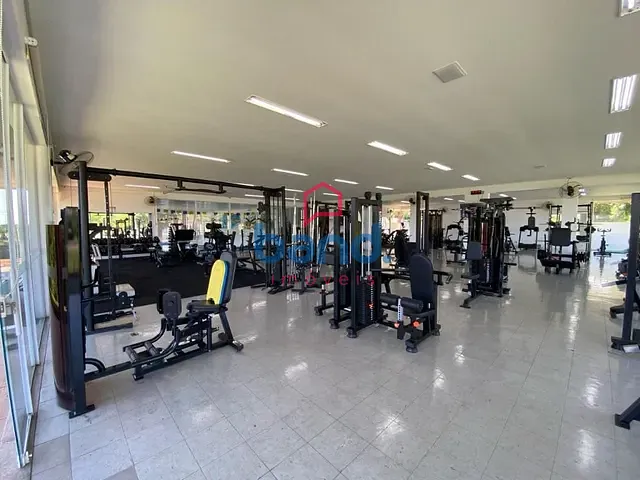 Terreno com 583m², à venda, no bairro Palmital em Porto Feliz