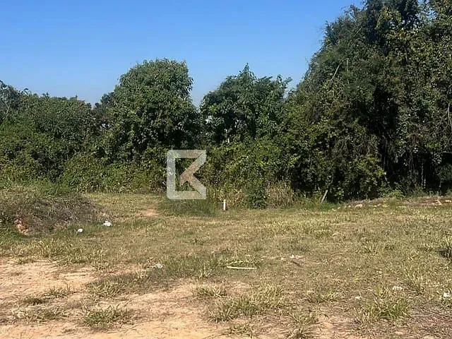 Terreno com 208m², à venda, no bairro Vila Rubens em Indaiatuba