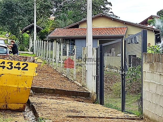 Terreno com 1000m², à venda, no bairro Borba em Pindamonhangaba