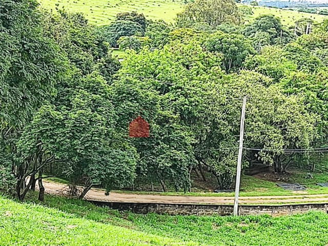 Terreno com 1000m², à venda, no bairro Borba em Pindamonhangaba