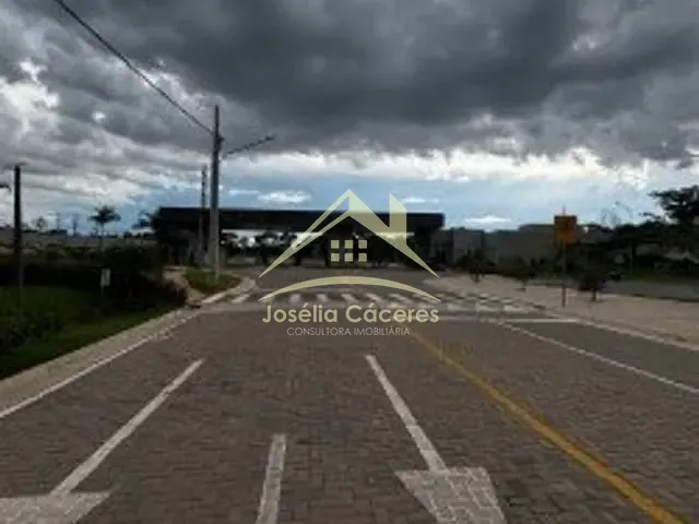 Terreno com 200m², à venda, no bairro av das torres em Cuiabá