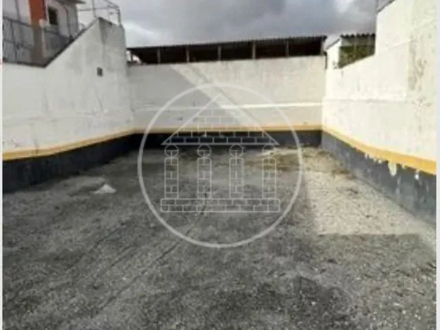 Terreno com 250m², para alugar, no bairro Parque Jabaquara em São Paulo