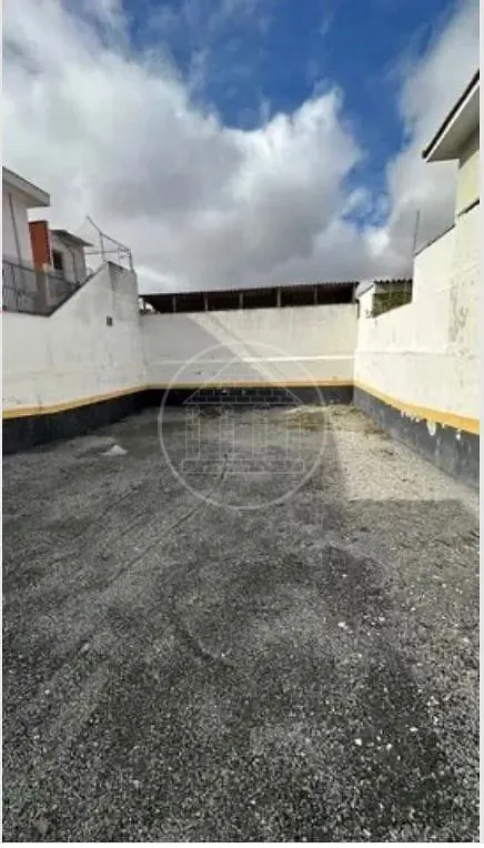 Terreno, 250 m² - Foto 5