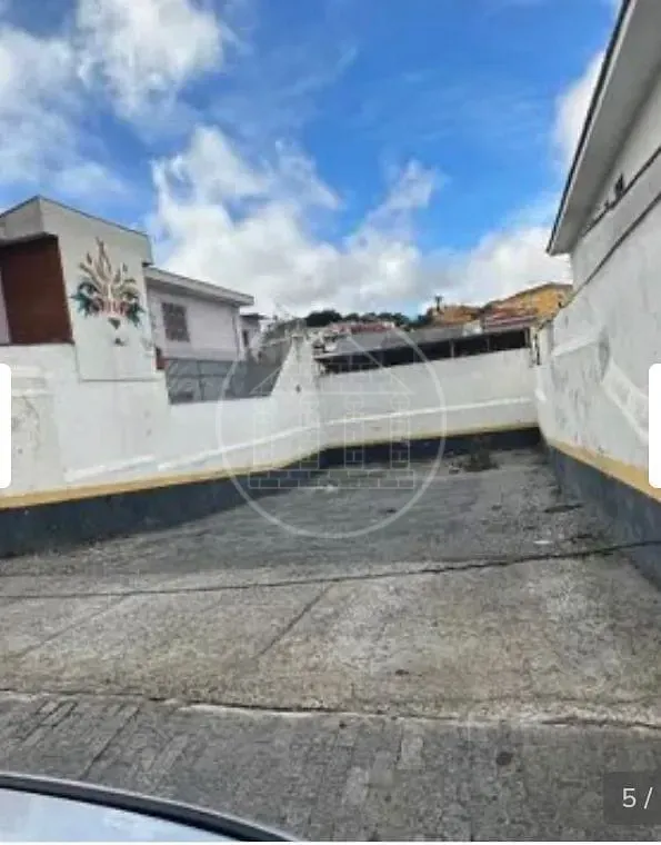 Terreno, 250 m² - Foto 3