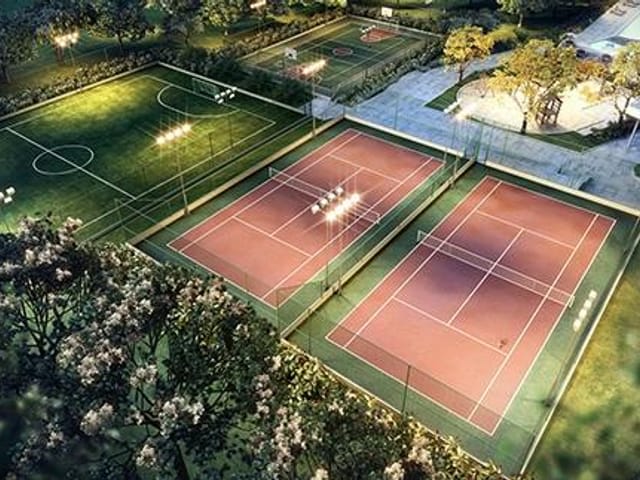 Foto do Terreno - Terreno à venda 470M², Urbanova, São José dos Campos - SP | Alphaville São José dos Campos | RUSSI IMÓVEIS