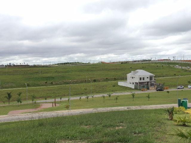 Foto do Terreno - Terreno à venda 470M², Urbanova, São José dos Campos - SP | Alphaville São José dos Campos | RUSSI IMÓVEIS