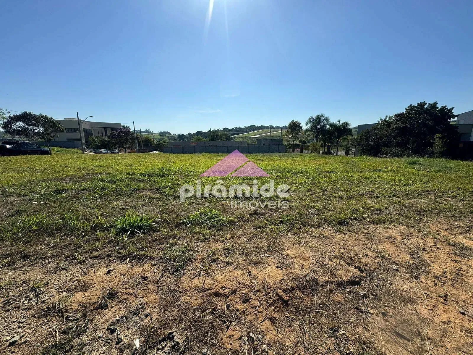 Terreno, 580 m² - Foto 6