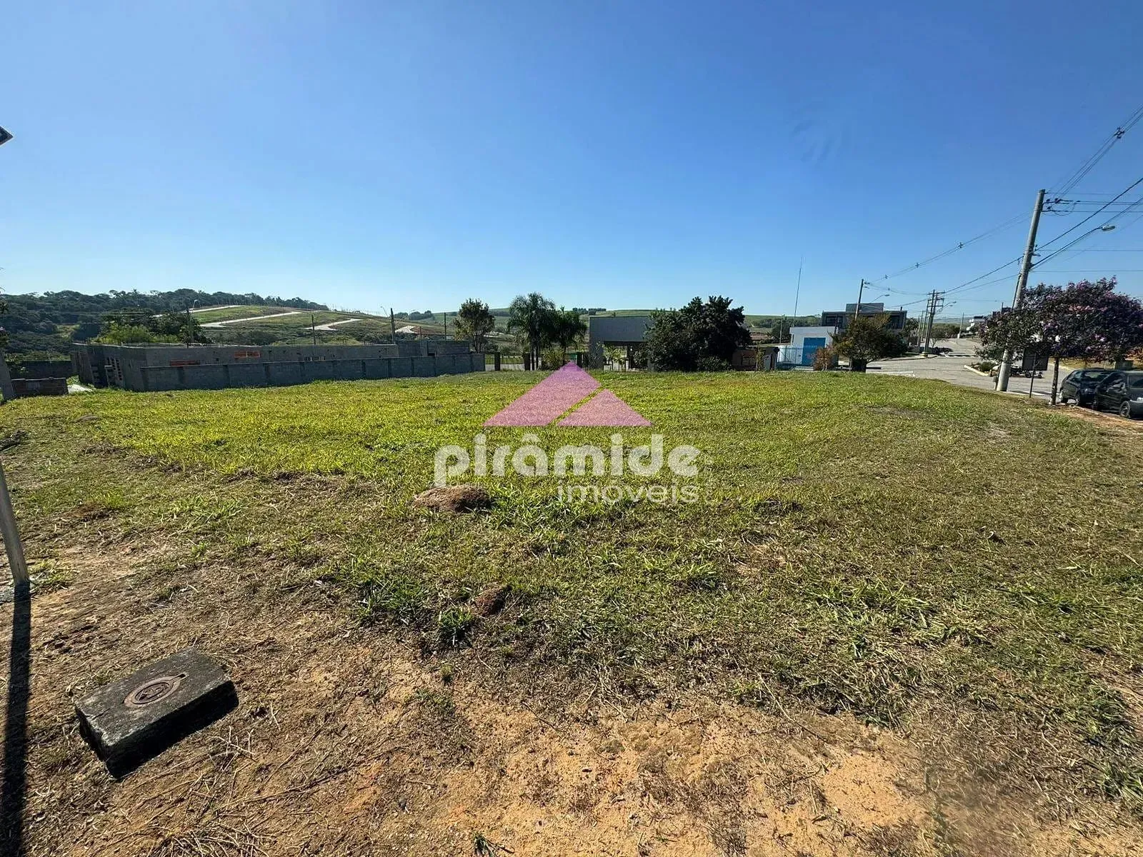 Terreno, 580 m² - Foto 7