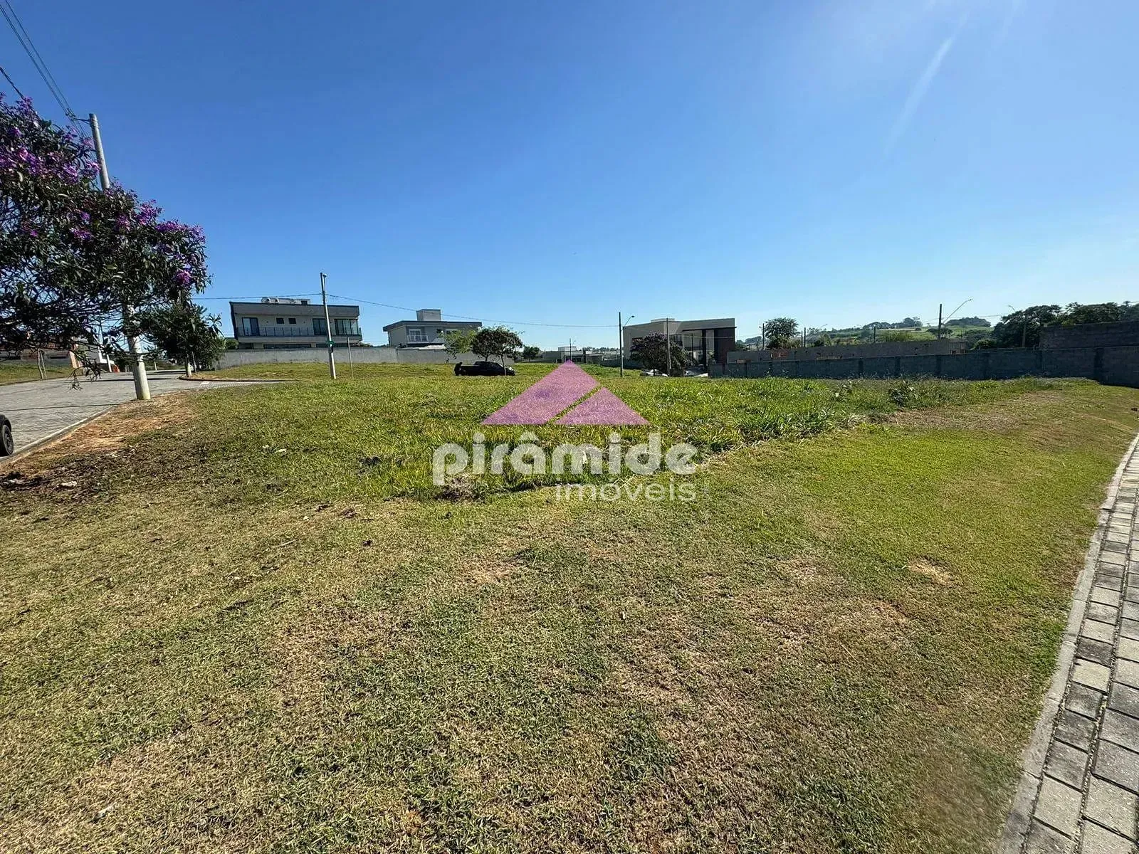 Terreno, 580 m² - Foto 8