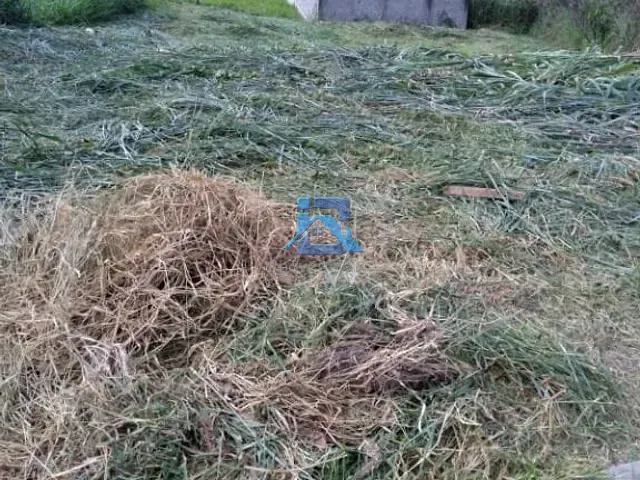 Terreno com 404m², à venda, no bairro Nova Itatiba em Itatiba