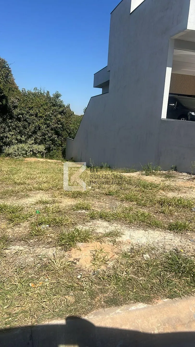 Terreno, 207 m² - Foto 2
