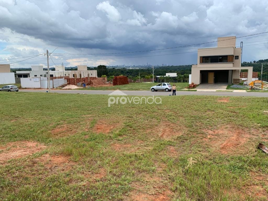 Terreno, 424 m² - Foto 4