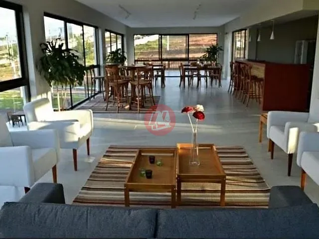 Terreno com 152m², à venda, no bairro Mário Quintana em Porto Alegre