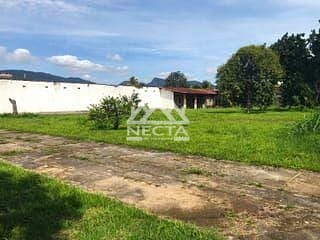 Terreno, 2415 m² - Foto 16