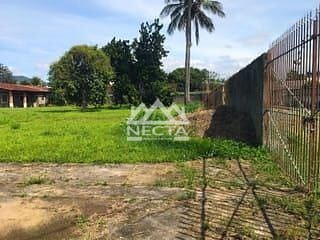 Terreno, 2415 m² - Foto 14