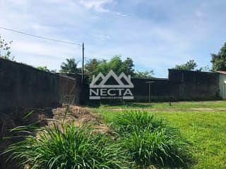 Terreno, 2415 m² - Foto 18