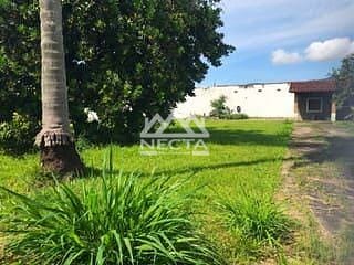 Terreno, 2415 m² - Foto 22